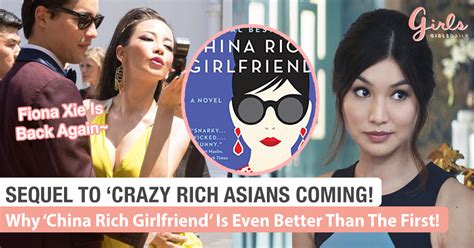 china rich girlfriend prada